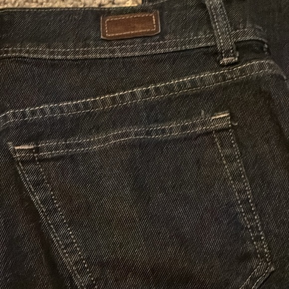 Lee Riders Jeans - Picture 5 of 8
